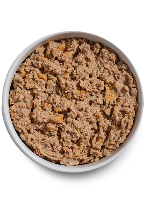 Open Farm Grain Free Chicken & Beef Pate Open Farm Grain Free Chicken & Beef Pate