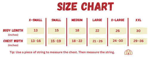 Rovercoat Fleece-Lined Dog Jacket Gray