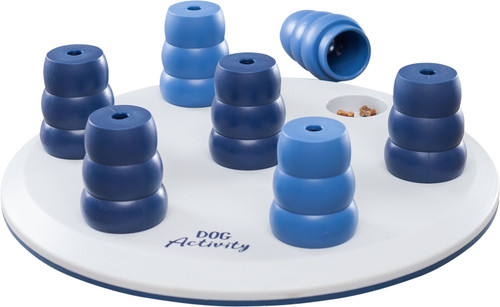 TRIXIE Strategy Game Solitaire TRIXIE Strategy Game Solitaire