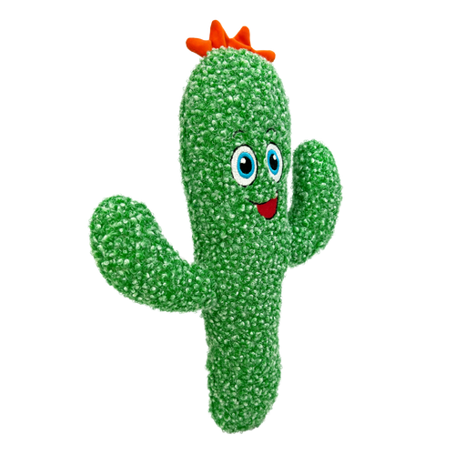 Kong Cat Kickeroo Cactus