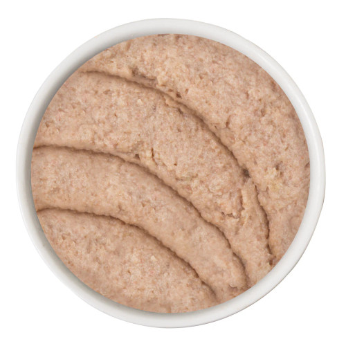 Weruva BFF Kitten Chicken Cute To Boot! Formula 2.8oz