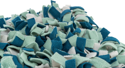 TRIXIE Strategy Game Snuffle Mat TRIXIE Strategy Game Snuffle Mat