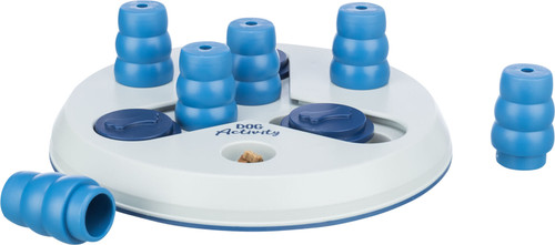 TRIXIE Strategy Game Slide & Fun Board TRIXIE Strategy Game Slide & Fun Board