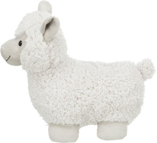 TRIXIE Alpaca Eyleen Plush