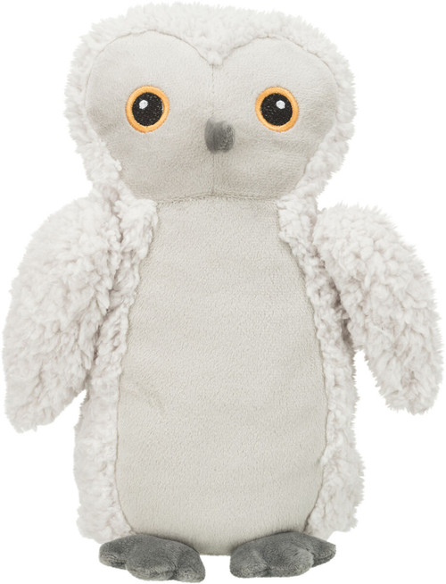 TRIXIE Owl Emily Plush