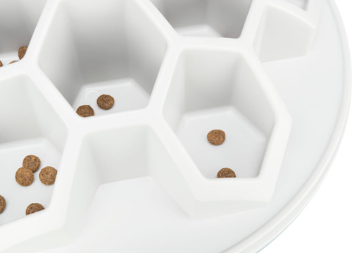 TRIXIE Slow Feeding Hive