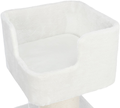 TRIXIE Ava Cat Tree Brown