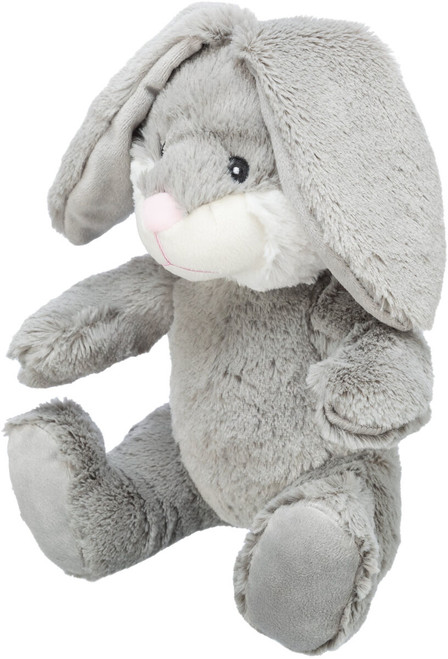 TRIXIE Bunny Evan Plush