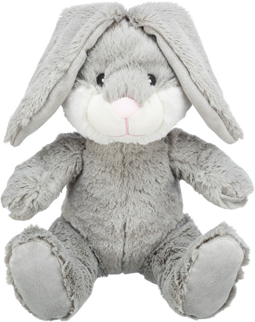 TRIXIE Bunny Evan Plush