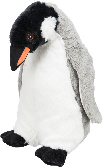 TRIXIE Penguin Erin Plush