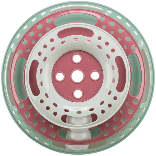 TRIXIE Catch the Balls Multi-Color