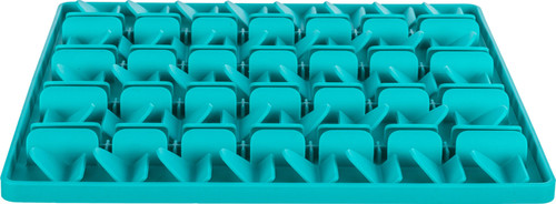 TRIXIE Lick ’N Snack Mat