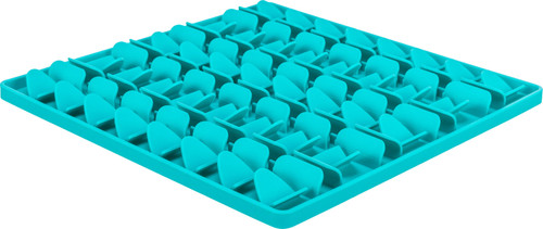 TRIXIE Lick ’N Snack Mat
