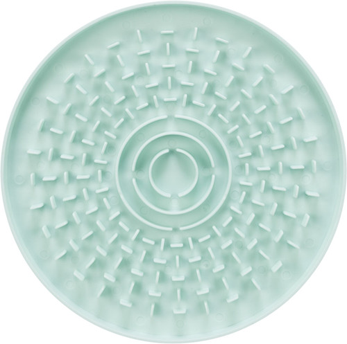 TRIXIE Junior Licking Plate for Puppies