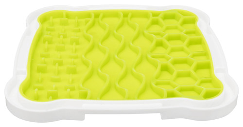 TRIXIE Licking Plate