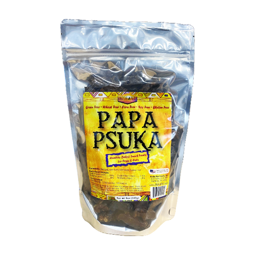 Koda Pet Papa Psuka
