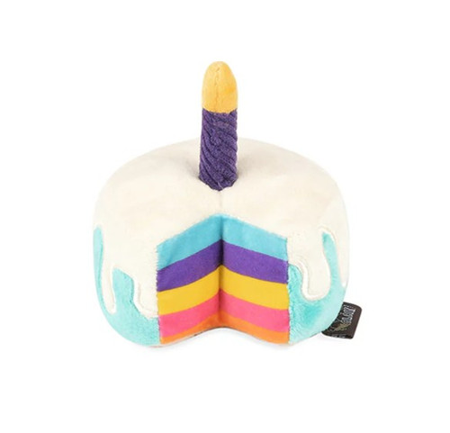 P.L.A.Y. Party Time Bone-appetite Cake Mini