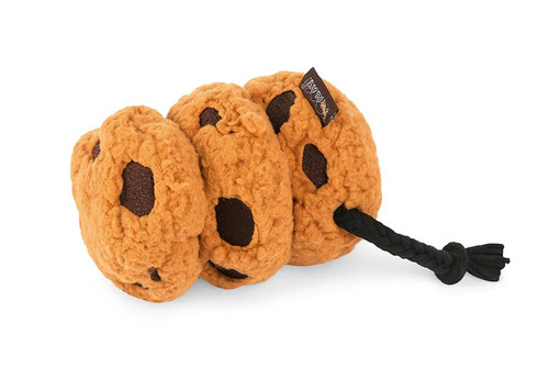 P.L.A.Y. Pup Cup Cafe Cookies n' Treats