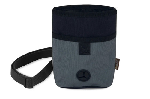 P.L.A.Y. Scout & About Deluxe Training Pouch Eclipse