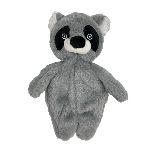 Petlou Floppy Raccoon 13"