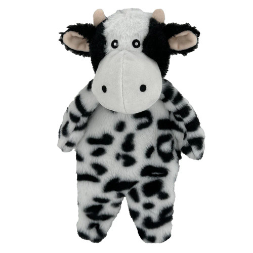 Petlou Floppy Cow 13"