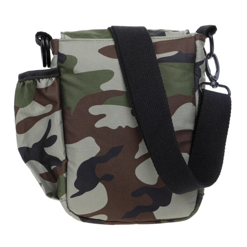 DOOG Walkie Bag Camo
