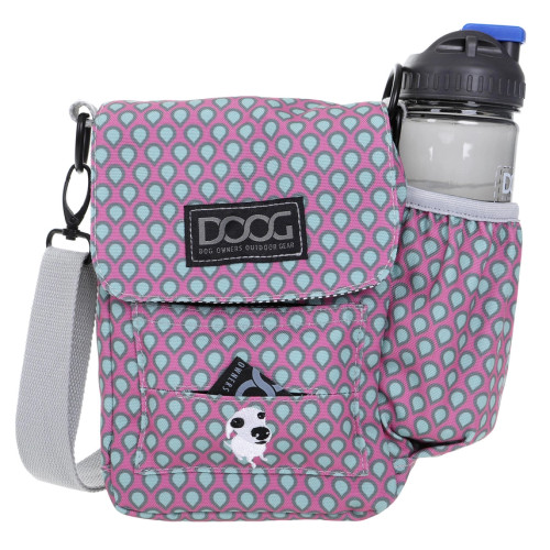 DOOG Walkie Bag Luna