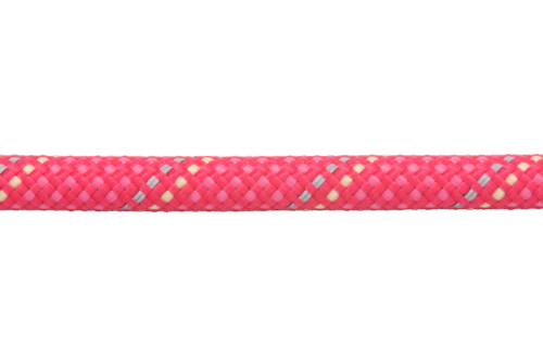 Ruffwear Knot-A-Leash Fireweed Pink LG