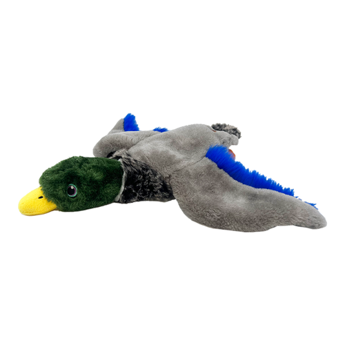 Kong Wild Low Stuff Mallard MD