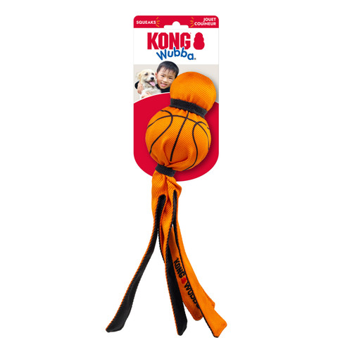 Kong Wubba Sport Basketball LG