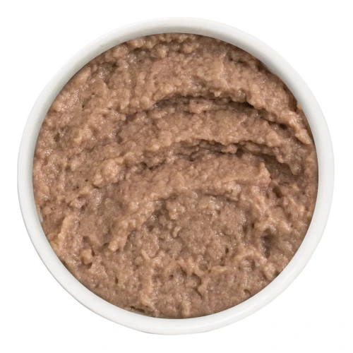 Weruva Slide N' Serve Jeopurrdy Licious Chicken Breast Dinner 2.8oz