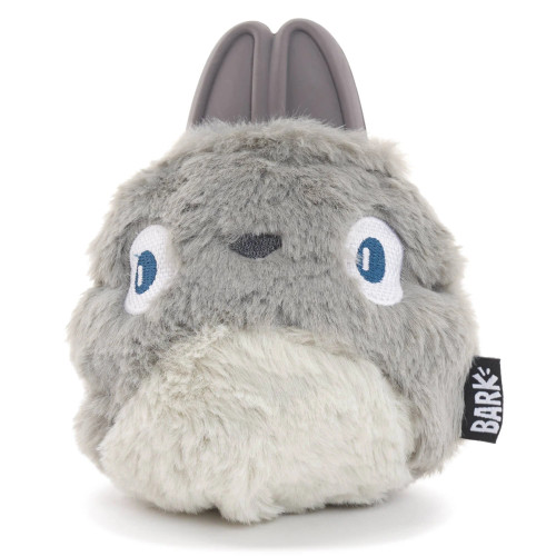 BARK Hare Raiser Super Chewer Durable 2-in-1 + Enrichment Dog Toy MD/LG