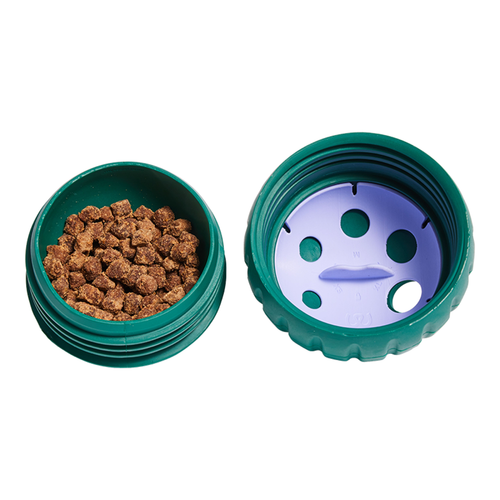 Woof Walkabout Forager