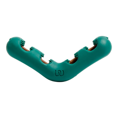 Woof Bite n' Brush 