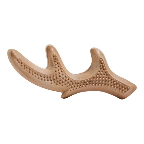 Woof HonestChew Antler