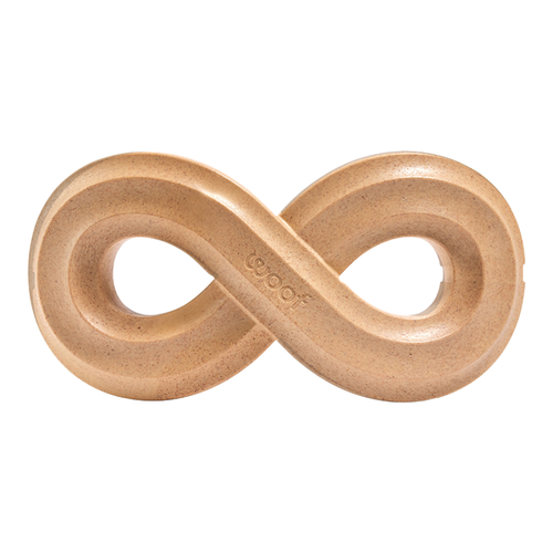 Woof HonestChew Infinity