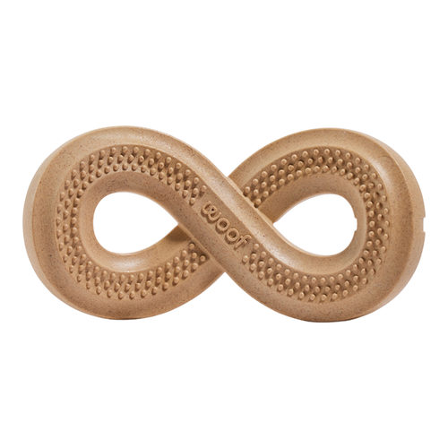 Woof HonestChew Infinity