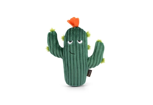 Play Prickly Pup Cactus