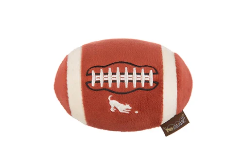 P.L.A.Y Football