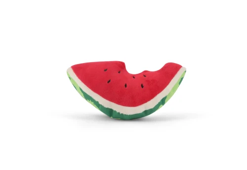 P.L.A.Y Waggin Watermelon