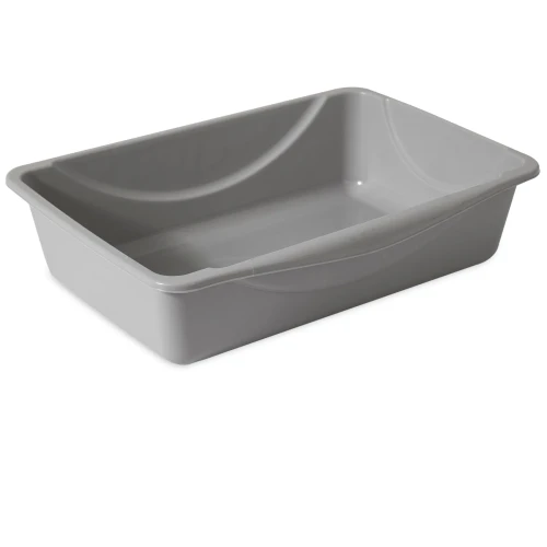 Petmate Basic Litter Pan