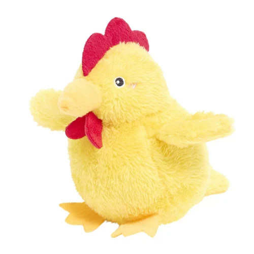 Zippy Birdiez Chicken