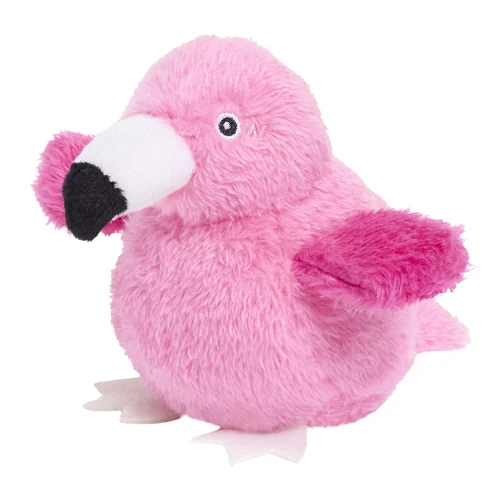 Zippy Birdiez Flamingo