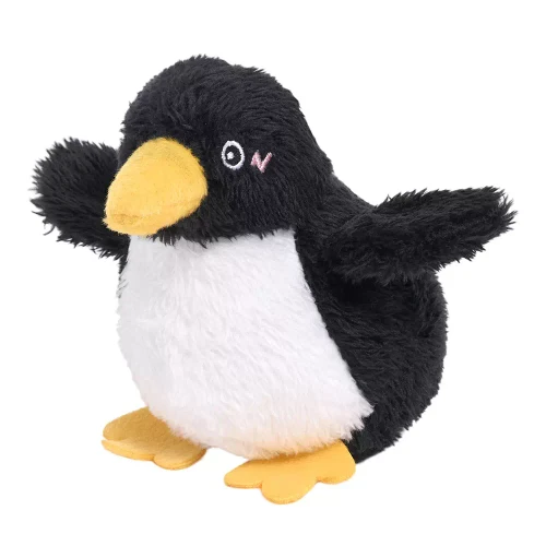 Zippy Paws Birdiez Penguin
