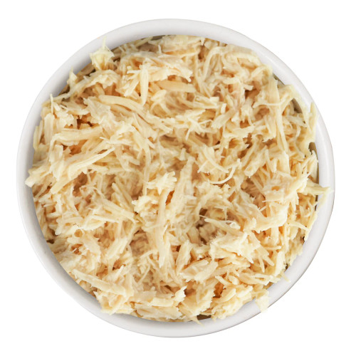 Weruva Cat Paw Lickin' Chicken