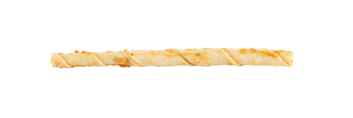Earth Animal No-Hide Salmon Stix