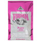 Fromm Classic Puppy Dog Food