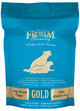 Fromm Gold Large Breed Puppy Recipe 