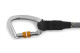 Ruffwear Knot-A-Long Leash Granite Gray