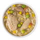 Weruva Jammin' Salmon With Chicken & Salmon in Pumpkin Soup 5.5oz